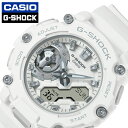 JVI rv CASIO v W[VbN A[oAEghA G-SHOCK MID Size Model Y GMA-S2200M-7AJF j zCg fWAi  lC   uh v[g Mtg h AEghA Lv tFX  ό s  V w 