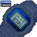 JVI rv CASIO v W[VbN ^XNGA G-SHOCK DIGITAL Y GMD-S5600-2JF j lCr[ Vv XNGA  lC   uh v[g Mtg h AEghA Lv tFX   fW^ ₷ ό s V