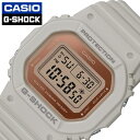 JVI rv CASIO v W[VbN ^XNGA G-SHOCK DIGITAL Y GMD-S5600-8JF j uY zCg Vv XNGA  lC  uh v[g Mtg h AEghA Lv tFX   fW^ ₷ ό s V