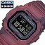  ӻ CASIO  å  G-SHOCK SAND LAND  GW-B5600SL-4JF  ֥å å 顼 ȥɥ  奢 ʥǥ  ե ƥե ͵  ֥ ץ쥼 եɿ  Ѹ ι 