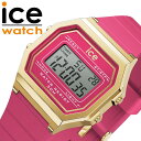 ACX EHb` rv ICE WATCH v ACXfWbg g digit retoro fB[X ICE-022050  }[^ 킢 JWA X|[eB[ fW^ Vv f[g lC   uh v[g Mtg V w 