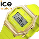 ACX EHb` rv ICE WATCH v ACXfWbg g digit retoro fB[X ICE-022054  lICG[ 킢 JWA X|[eB[ fW^ Vv f[g lC   uh v[g Mtg V w 