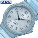 JVI rv CASIO v X^_[h JVIRNV STANDARD fB[X MQ-24S-2BJF  u[ NAu[ NA y lC   uh v[g Mtg Vv `vJV `[vJVI ₷ ό s  V w 