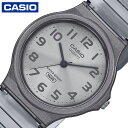 JVI rv CASIO v X^_[h JVIRNV STANDARD fB[X MQ-24S-8BJF  ubN NAubN NA y lC   uh v[g Mtg Vv `vJV `[vJVI ₷ ό s  V w 