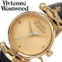 BBA EGXgEbh rv Vivienne Westwood v fB[X S[h NH[c dr 킢 f[g ꂢ pN I[u pNt@bV VV090GDBK lC  uh v[g Mtg ߖ j V