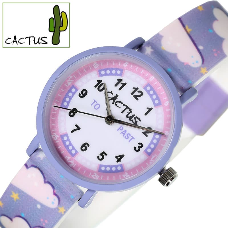  ӻ CACTUS  å CAC-143-M09 Ҥɤ ˤλ λ ޥ顼   Ҷ  ع ι ع Ӵֳع ԥ˥å ץǥӥ塼 ͵   ֥ ץ쥼 ե   ´