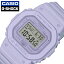  ӻ CASIO  Gå å ǥ ȡ󥫥顼 G-SHOCK DIGITAL onetone color ǥ GMD-S5600BA-6JF  ѥƥ ѡץ ɿ ǽ л ե ȥɥ   ͵  ֥ ץ쥼 ե