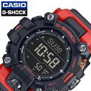 JVI rv CASIO v GVbN W[VbN }bh} }X^[IuG G-SHOCK MUDMAN Master of G  O Y GW-9500-1A4JF bh \[[ h \ \ oR AEghA Lv  lC  uh v[g Mtg V