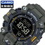  ӻ CASIO  Gå å ޥåɥޥ ޥG G-SHOCK MUDMAN Master of G ⤰ ⥰  GW-9500-3JF ꡼ 顼 ޥ ɿ ǽ ǽ л ȥɥ  ͵  ֥ ץ쥼 ե 