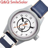  ӻ Q&Q  ڤ 顼 ɿ ޥ륽顼 Smile Solar ߥ˥꡼ mini Series RP01J035 ۥ磻 ͥӡ ܡ 襤  λ ˤλ Ҷ å ǥ Ȼ ͵  ֥ ץ쥼 ե 