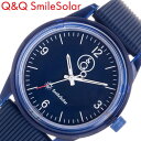 シチズン 腕時計 Q Q 時計 軽い ソーラー 防水 スマイルソーラー Smile Solar 旅する時計 Series 4 RP10-004 ブルー インクブルー かわいい 軽め 華奢 小さい 女の子 男の子 子供 キッズ レディース 家事 人気 おしゃれ ブランド プレゼント ギフト 新生活