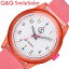  ӻ Q&Q   ڤ 顼 ɿ QQ ޥ륽顼 Smile Solar RP26-007 ۥ磻 ԥ SERIES 002 å 襤  λ ˤλ Ҷ å ǥ Ȼ ͵   ֥ ץ쥼 ե