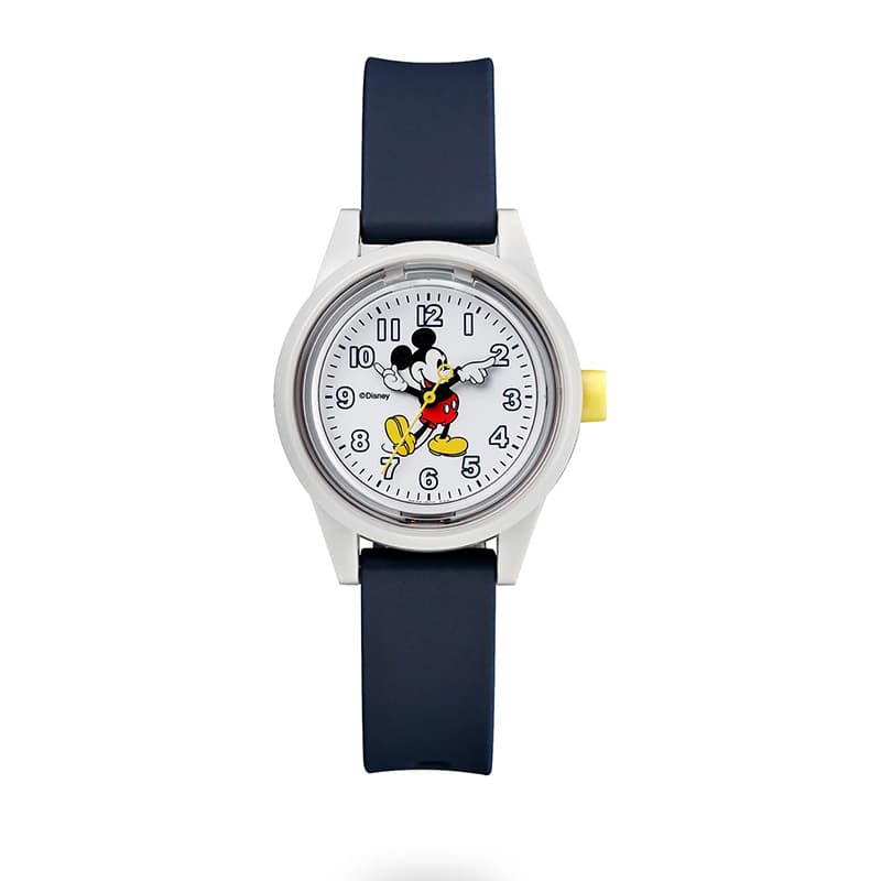 ディズニー Disney ミッキー CITIZ...の紹介画像3