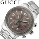 Ob` rv GUCCI v G^CXNm G Timeless Chrono Y YA126289 uE Vo[ uh  WG[ Y ꂢ Vv ^ ItBX ꂢ  e OWA[ lC  v[g Mtg LO s V