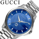 Ob` rv GUCCI v G^CX G Timeless Y YA126371 j u[ Vo[ ގ lC  uh v[g Mtg  rv ^ LO l e J IV 킢  Y LC  ό s V