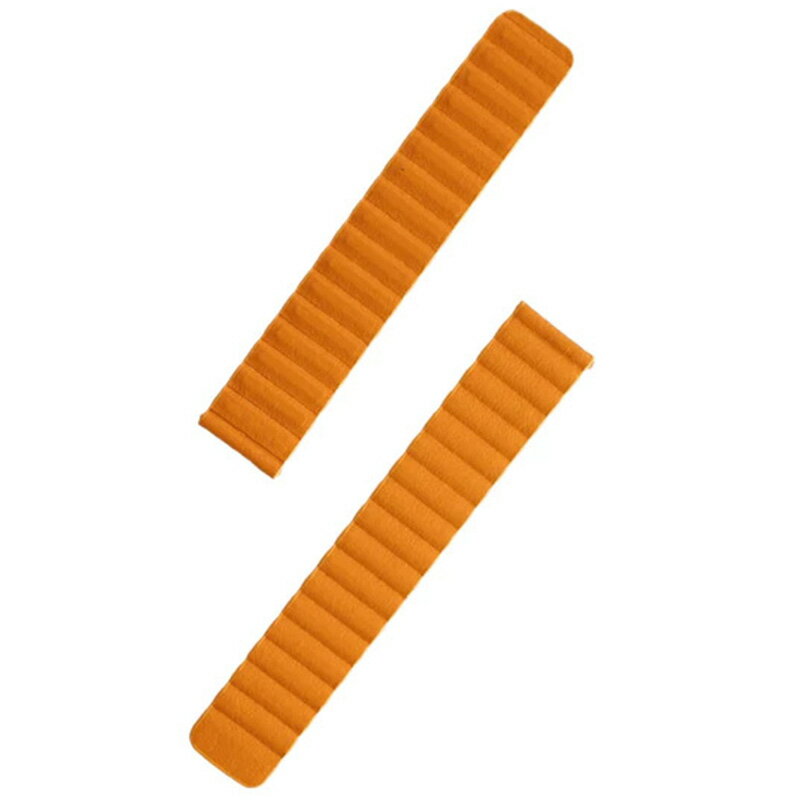 プロジェクトEE 腕時計 PROJECT-EE ベルト ユニセックス EE-001-STRAP-028 スマートウォッチ 替えベルト 20mm 付け替え かわいい シンプル 主婦 ママ 子育て 健康 コスパ おすすめ おしゃれ ブランド プレゼント ギフト