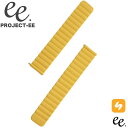 vWFNgEE rv PROJECT-EE xg jZbNX EE-001-STRAP-030 X}[gEHb` ւxg 20mm tւ 킢 Vv JCC w }} q N RXp lC   uh v[g Mtg V w 