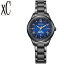  ӻ CITIZEN   xC ǥ EE1007-75L  ֥롼 ᥿֥å  顼 YOZORA COLLECTION ɥ饤  쥯ȥե饤 DENPA Limited Pair Models Eco-Drive ͵   ֥ ץ쥼 ե