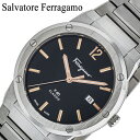 Tog[tFK rv Salvatore Ferragamo v Gt80 NVbN F-80 CLASSIC Y SFDT02423 j ubN Vo[ XCX XCXCh Vv \ mI ZX i 蕨 LO ގ U v lC  uh v[g Mtg V