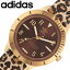 ǥ ꥸʥ륹 ӻ adidas  ǥ󥹥꡼󥹥⡼ ǥꥸʥ륹 ǥ   奢 եå  ǰ   ⹻  AOFH22572 ̼  ͵  ֥ ץ쥼 ե 