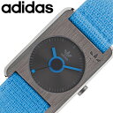 楽天ブランドアクセと腕時計のカプセルアディダス オリジナルス 腕時計 adidas 時計 レトロポップワン アディダスオリジナルス レディース メンズ 男性 男子 女性 女子 カジュアル 誕生日 記念日 学生 中学生 高校生 大学生祝い祝い AOST22538 定番 人気 おすすめ おしゃれ ブランド プレゼント ギフト 新生活