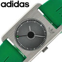 アディダス 腕時計（レディース） アディダス オリジナルス 腕時計 adidas 時計 レトロポップワン アディダスオリジナルス レディース メンズ 男性 男子 女性 女子 カジュアル 誕生日 記念日 学生 学校 中学生 高校生 大学生祝い祝い AOST23561 人気 おすすめ おしゃれ ブランド プレゼント ギフト 新生活