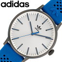 楽天ブランドアクセと腕時計のカプセルアディダス オリジナルス 腕時計 adidas 時計 コードワン アディダスオリジナルス メンズ 男性 男子 カジュアル ファッション 誕生日 記念日 お祝い 学生 学校 中学生 高校生 大学生祝い祝い AOSY22019 定番 人気 おすすめ おしゃれ ブランド プレゼント ギフト 新生活