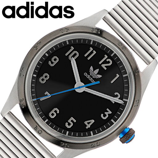 アディダス オリジナルス 腕時計 adidas 時計 コードフォー アディダスオリジナルス レディース メンズ 男性 男子 女性 女子 誕生日 記念日 学生 学校 中学生 高校生 大学生祝い祝い AOSY22524 定番 おすすめ おしゃれ ブランド ギフト アディダス オリジナルス 腕時計 adidas 時計 コードフォー アディダスオリジナルス レディース メンズ 男性 男子 女性 女子 誕生日 記念日 学生 学校 中学生 高校生 大学生祝い祝い AOSY22524 定番 おすすめ おしゃれ ブランド ギフト