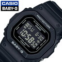 JVI rv CASIO v xCr[ W[ BABY-G fB[X fW^  BABYG xCr[W[ xr[W[ w Z w a LO JWA t@bV X|[c  킢 BGD-565U-1JF lC   uh v[g Mtg  V