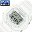 JVI rv CASIO v xCr[ W[ BABY-G fB[X fW^  BABYG xCr[W[ xr[W[ w Z w a LO JWA t@bV X|[c  킢 BGD-565U-7JF lC   uh v[g Mtg  V