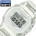 JVI rv CASIO v xCr[ W[ BABY-G fB[X fW^  BABYG xCr[W[ xr[W[ w Z w a LO JWA t@bV X|[c  킢 BGD-565US-7JF lC   uh v[g Mtg  V