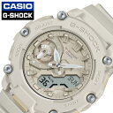 JVI rv CASIO v W[VbN i`J[ G-SHOCK Natural Color Y zCg GSHOCK GVbN j  ^t ^tlX h t@bV Yt@bV X|[c AifW GA-2200NC-7AJF lC  uh v[g Mtg V