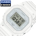 JVI rv CASIO v W[VbN fW^ G-SHOCK DIGITAL fB[X zCg GSHOCK GVbN   ^t ^tlX h t@bV fB[Xt@bV GMD-S5600BA-1JF X|[c w wZ lC  uh v[g Mtg V