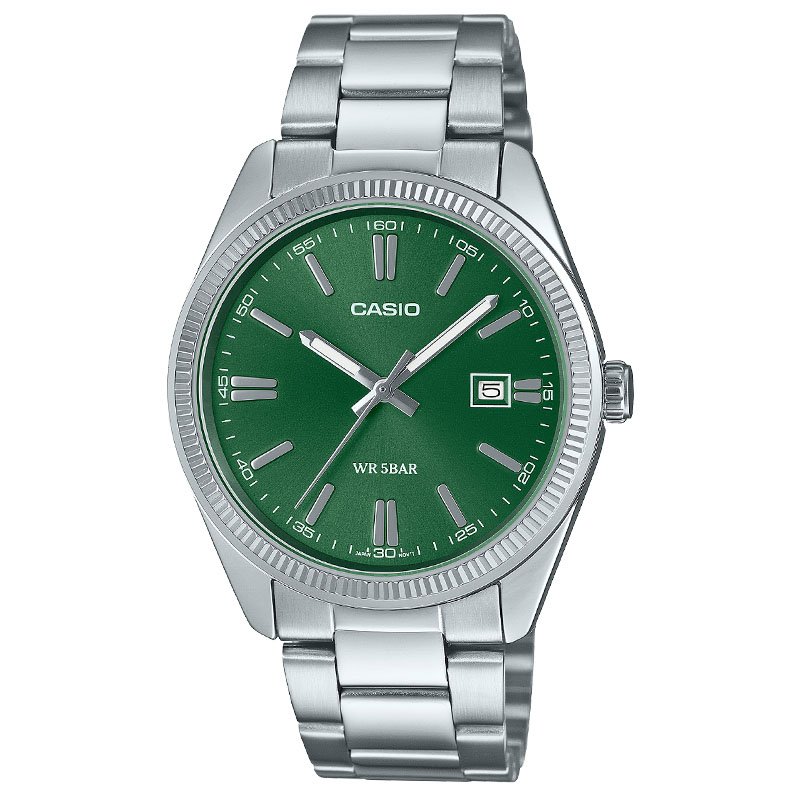 【最大1,210円引き】【20％OFF】 カシオ 腕時計 CASIO 時計 スタンダード メンズ ...