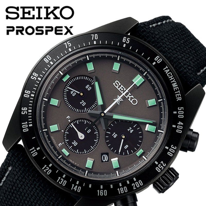 セイコー 腕時計 SEIKO 時計 プロスペックス スピードタイマー PROSPEX メンズ ソーラー 電池交換不要 男性 仕事 ビジネス オフィス スーツ カジュアル 記念日 ブランド プレゼント クリスマス ギフト 彼氏 夫 旦那 様 カレンダー クロノグラフ