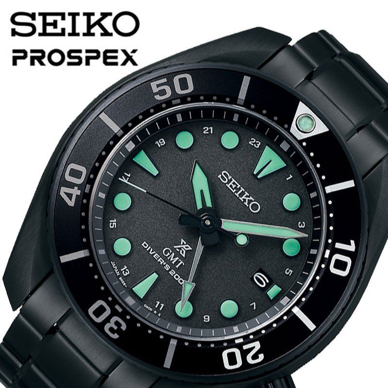 セイコー 腕時計 SEIKO 時計 プロスペックス ダイバースキューバ PROSPEX ダイバーズ ダイバーズウォッチ メンズ ソーラー 電池交換不要 男性 仕事 ビジネス アウトドア カジュアル 自動巻き オートマ 誕生日 記念日 人気 おしゃれ ブランド プレゼント ギフト 新生活