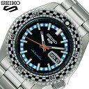 ZCR[ rv SEIKO v ZCR[5 X|[c SEIKO5 SPORTS Y ubN  j AEghA I[g} J_[ { d rWlX X[c ItBX a LO j SBSA245 lC  uh v[g Mtg V