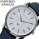 エンポリオ・アルマーニ 腕時計（メンズ） エンポリオ アルマーニ 腕時計 EMPORIO ARMANI 時計 レナート RENATO メンズ 男性 仕事 ビジネス スーツ オフィス 入学祝い 卒業祝い 就職祝い 誕生日 記念日 お祝い 贈り物 彼氏 夫 旦那 様 パパ 父 息子 AR11119 定番 人気 おすすめ おしゃれ ブランド プレゼント ギフト