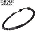 G|I A}[j uXbg EMPORIO ARMANI ANZT[ Y j oO ߉\ a LO j 蕨 蕨 ގ v U l pp  q  Vv i  EGS2478001  lC   uh v[g Mtg