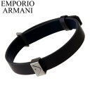 G|I A}[j EMPORIO ARMANI ANZT[ Y uXbg j U[ U[uXbg U[oO oO C[O a LO j ގ v U l pp  q Vv EGS2918040 lC   uh v[g Mtg