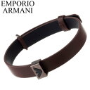 エンポリオ アルマーニ EMPORIO ARMANI 