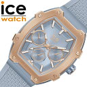 ACXEHb` rv ICEWATCH v ACX {fC fB[X  gm[^ VR o[ t j a j wj Əj ޏ    }}   w Z w w 킢 022860  uh v[g Mtg