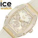 ACXEHb` rv ICEWATCH v ACX {fC fB[X  gm[^ VR o[ t tJ_[ a j ޏ    }}   w Z w w wZ 킢 022869   uh v[g