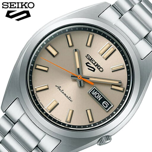 セイコー 腕時計 SEIKO 時計 ファイブスポーツ 5 SPORTS メンズ 男性 自動巻き 手巻き 日付 曜日 仕事 ビジネス シンプル 記念日 贈り物 就職祝い祝い 社会人 新社会人 彼氏 夫 旦那 様 パパ 父 息子 SBSA257 おすすめ ブランド プレゼント セイコー 腕時計 SEIKO 時計 ファイブスポーツ 5 SPORTS メンズ 男性 自動巻き 手巻き 日付 曜日 仕事 ビジネス シンプル 記念日 贈り物 就職祝い祝い 社会人 新社会人 彼氏 夫 旦那 様 パパ 父 息子 SBSA257 おすすめ ブランド プレゼント