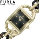 t rv FURLA v `F[XNGA CHAIN SQUARE fB[X WW00026002L2  ubN S[h/ubN d rWlX a LO j 蕨  ޏ    }}   Vv ^ y lC   uh v[g Mtg