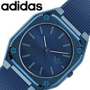 アディダス オリジナルス 腕時計 adidas originals 時計 メンズ 男性 クロノグラフ シリコン アナログ 彼氏 夫 旦那 様 パパ 父 息子 誕...