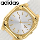 アディダス オリジナルス 腕時計 adidas originals 時計 メンズ 男性 クロノグラフ シリコン アナログ 彼氏 夫 旦那 様 パパ 父 息子 誕...