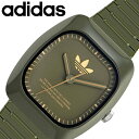 AfB_X IWiX rv adidas originals v fB[X  j Y XNGA AiO ގ v U l pp  q ޏ    }}   a wj Əj w w Z X|[c t@bV JWA AOSY24031 lC uh