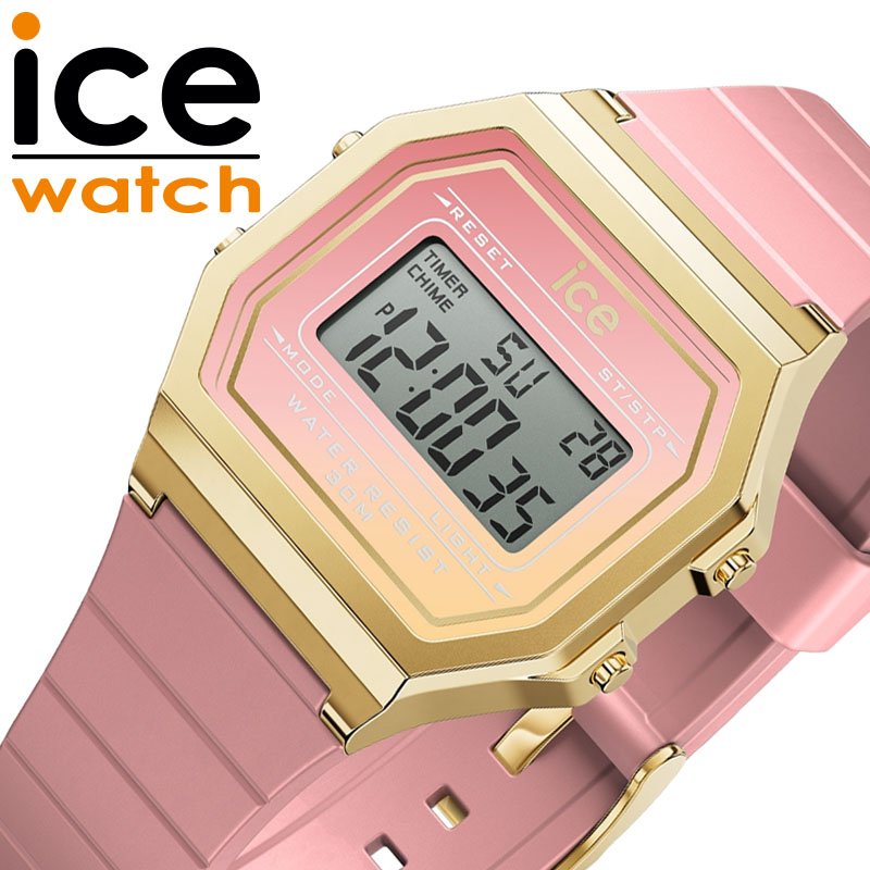 ���� �ǥ����� �����������å� �ӻ��� ICE WATCH ���� �������ǥ��åȥ�ǥ����� ���� ���� ���λ� ��ǰ�� ���ˤ� £��ʪ�ˤ� ���� �ع� ������ ...