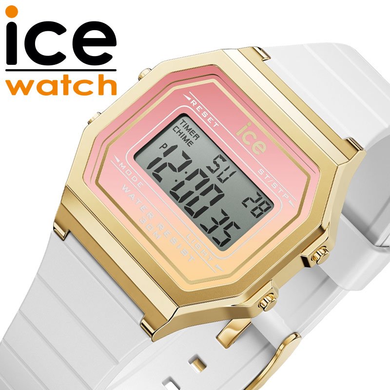 ������ �����å� �ӻ��� ICE WATCH ���� �������ǥ��å� ��ǥ����� ���� ���� ���λ� �ǥ����� �������� ���顼�� ��ǰ�� ���ˤ� £��ʪ�ˤ� ...